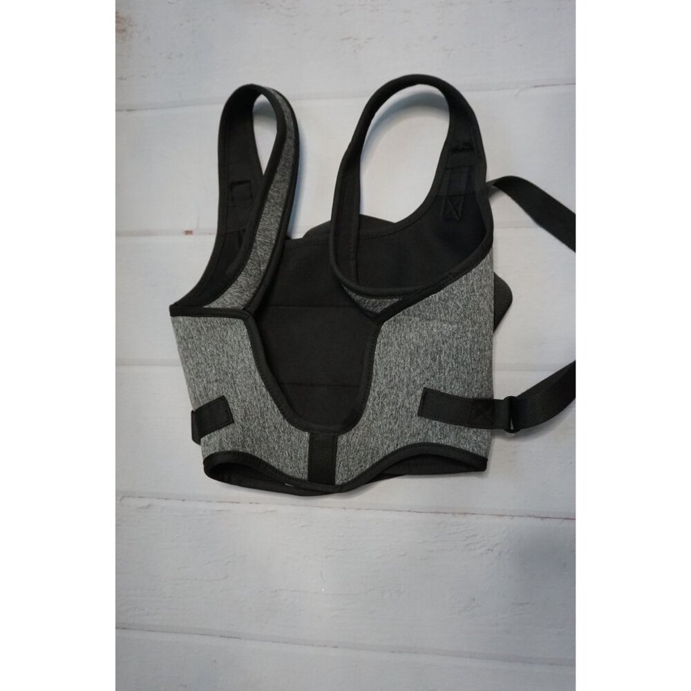 CNEO Dog Lift Harness, Dog Sling/ Support Harness for Back Legs - Size XL - Picture 6 of 9